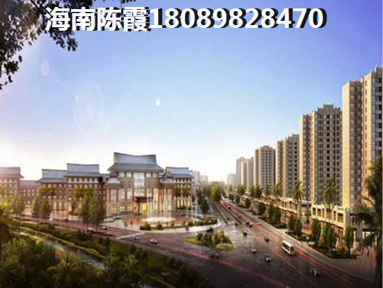 融创·福清壹号2024房价上涨趋势~