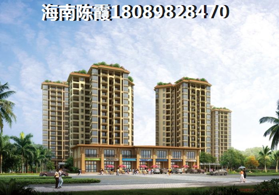保利金香槟房价2024会跌得很惨？