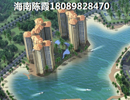 2024福清房价要跌了吗？