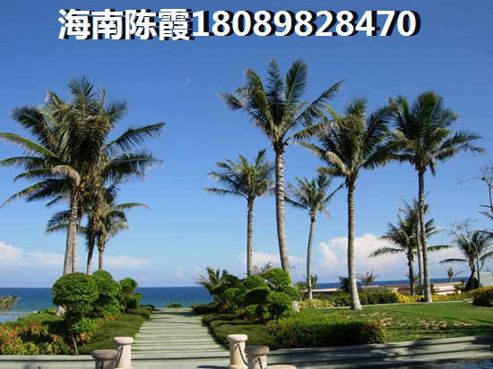 福清房价真的要跌了？