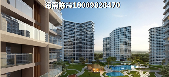 学府公馆好不好？