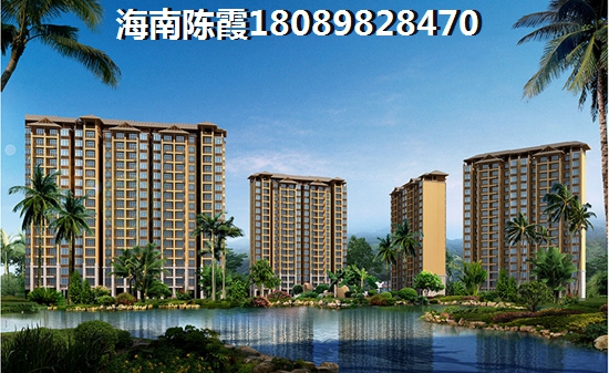 以后福建房价会如何？
