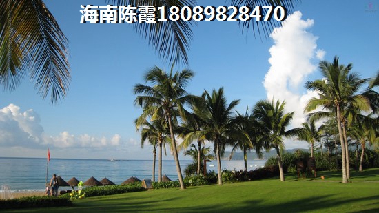 福清房价是多少