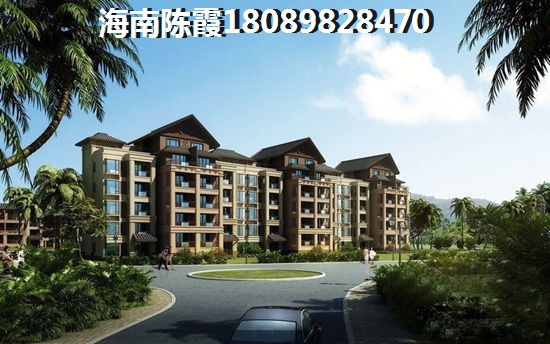 福清华润中央公园发展前景