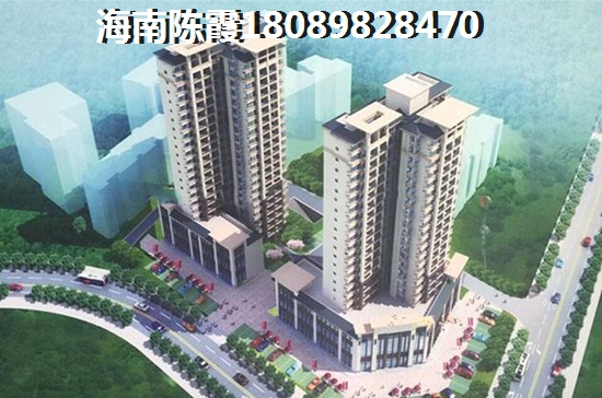 福建买房怎么样？