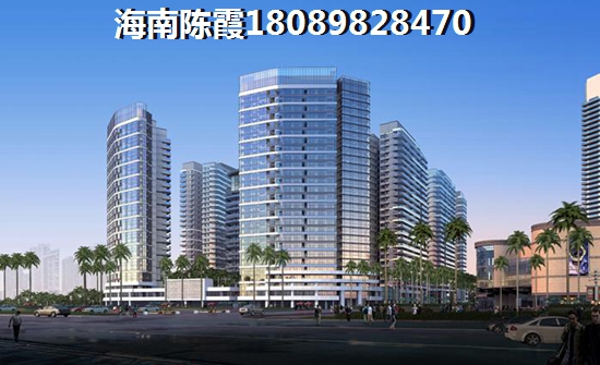 天鑫·滨海庄园新房怎么样？