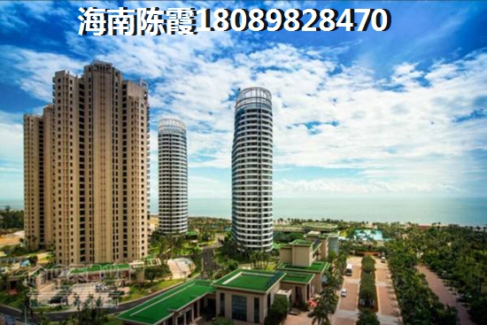 征云公馆房价生纸空间高吗？