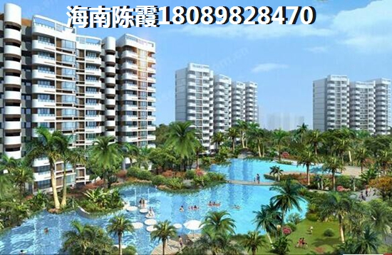 福建是否满足居住需求？