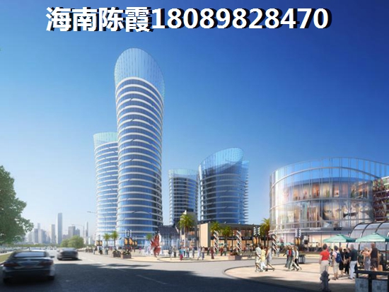 为什么福清楼盘天天涨房价