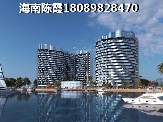 福建2024房价上涨趋势！2