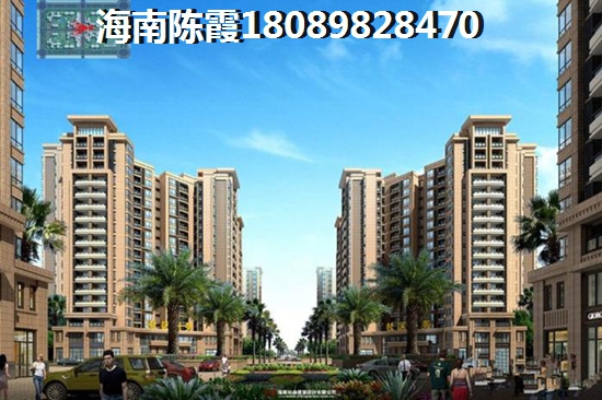 福建2024房价上涨趋势！3