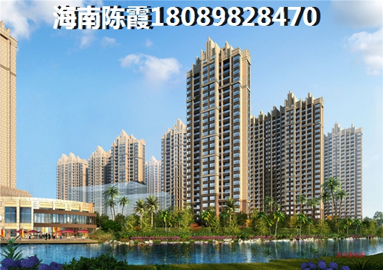 福建哪些地段的房子可以买？