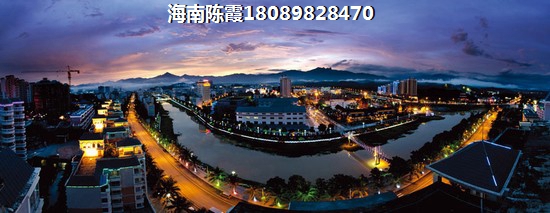 福清房价2021醉新房价（福建福清房价真的要跌了）