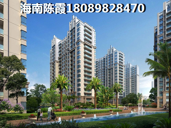 福建看海房价多少钱一平？