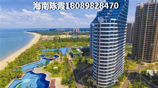 福建福清房价2025年价格