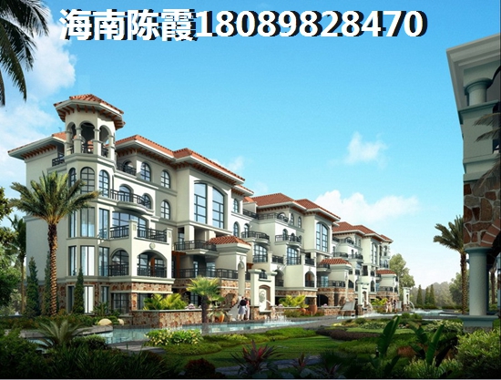 福清房价2021年房价走势（福清房价哪个区域低）