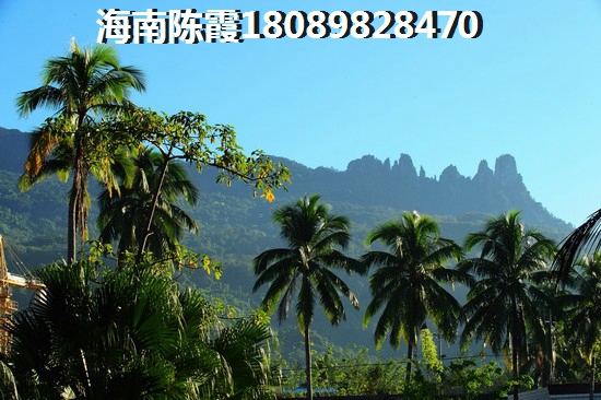 福清房价还会上涨吗