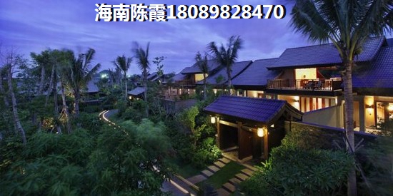 福清房价还会上涨吗