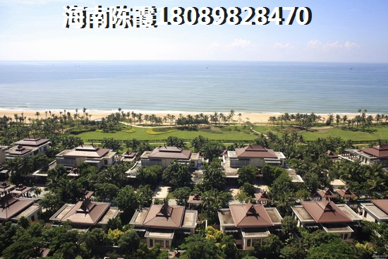 保利金香槟4室2厅1厨2卫建面141.00㎡