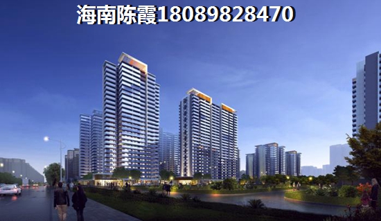 福清恒大御府3室2厅1厨2卫建面110.00㎡