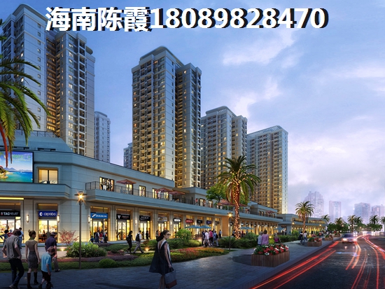 福清名城紫金轩3室2厅1厨2卫建面121.00㎡