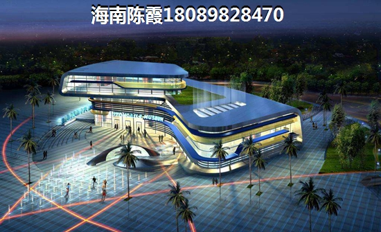 恒大城3室2厅1厨2卫建面120.00㎡