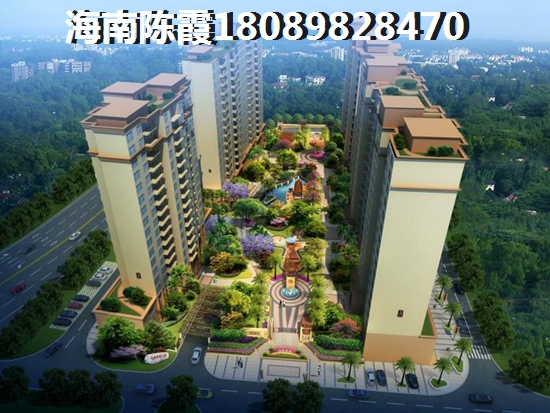 恒大城3室2厅1厨2卫建面128.00㎡