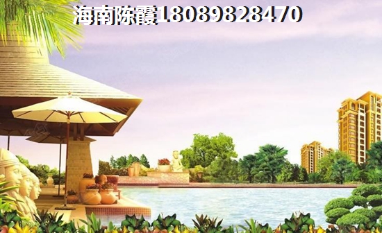 华润中央公园3室2厅1厨2卫建面108.00㎡