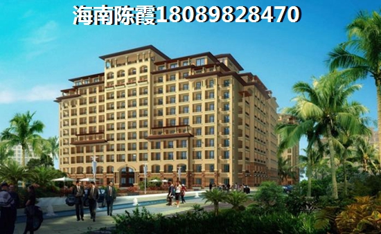 中联名城3室2厅1厨2卫建面125.00㎡