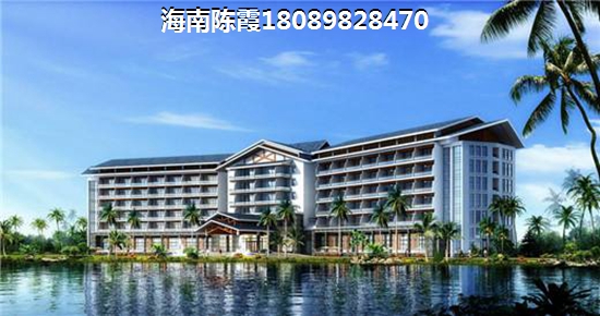 碧桂园华榕世纪城3室2厅1厨2卫建面103.00㎡