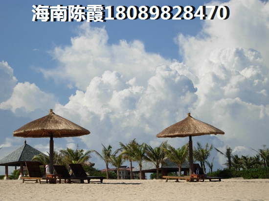 碧桂园华榕世纪城4室2厅1厨2卫建面123.00㎡
