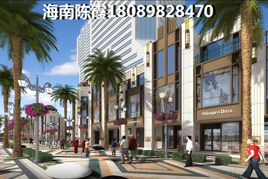 金辉江山云著3室2厅1厨2卫建面110.00㎡