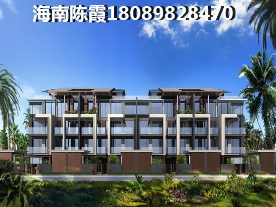 玉融正荣府4室2厅1厨2卫建面113.00㎡