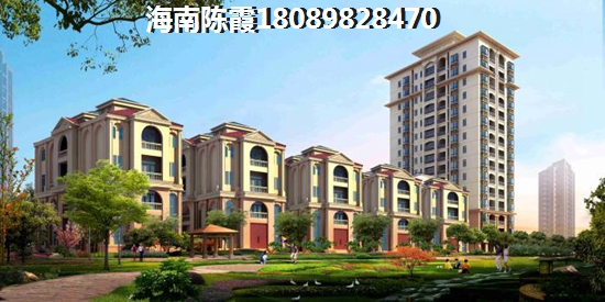 玉融正荣府4室2厅1厨2卫建面125.00㎡
