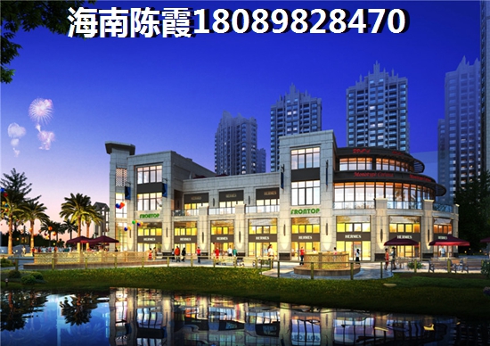 保利金香槟4室2厅1厨2卫建面133.00㎡