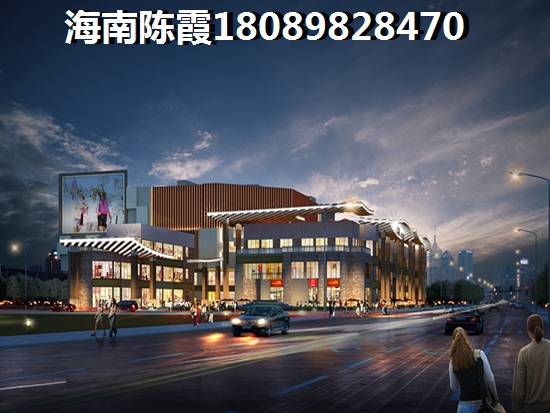 保利金香槟4室2厅1厨2卫建面141.00㎡