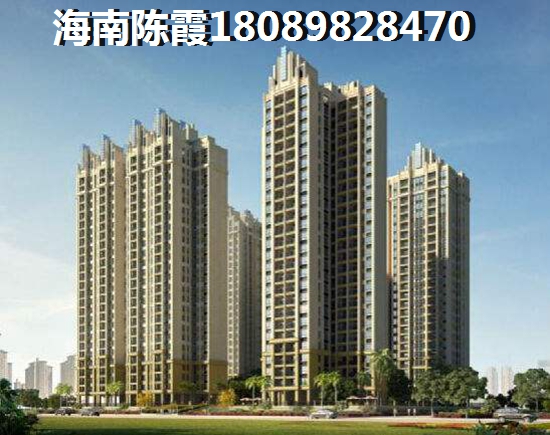 凯景江山府3室2厅1厨2卫建面102.00㎡