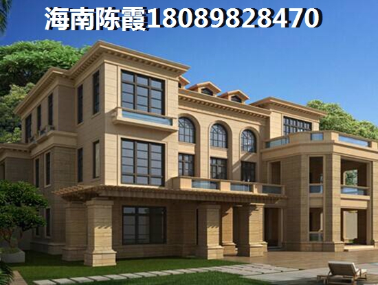 凯景江山府4室3厅1厨2卫建面118.00㎡