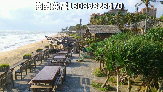 世茂金辉璀璨滨江