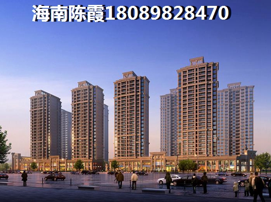 金辉江山云著交通图