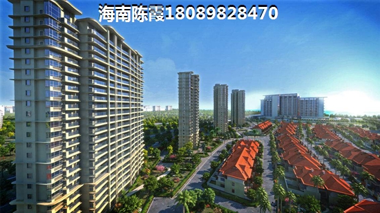 福清世茂璀璨天城效果图