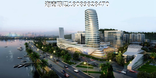 福清金辉中央铭著